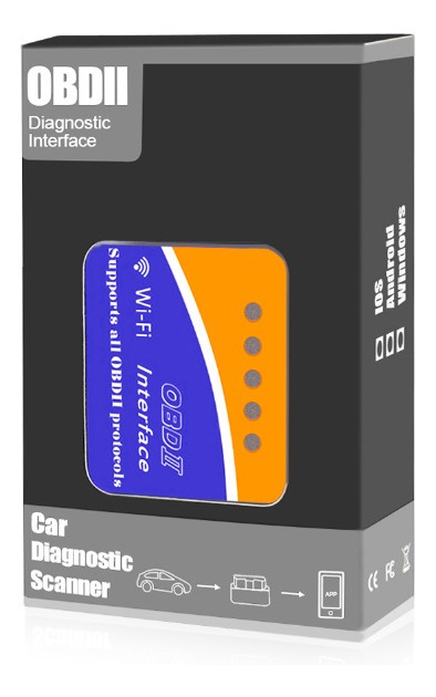 torque pro obd2 for windows 7 torque pro obd2 for windows 7