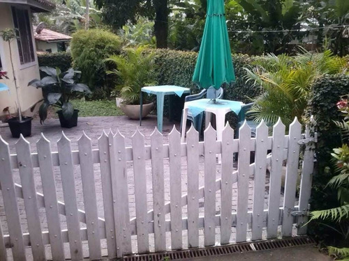 Imagem 4 de 14 de Ka4 Ótima Casa Linear Em Maria Paula !!! Aproveite !!!