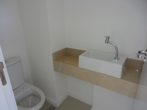 Imagem 7 de 23 de Apartamento Com 2 Quartos Para Comprar No Sagrada Família Em Belo Horizonte/mg - 7470