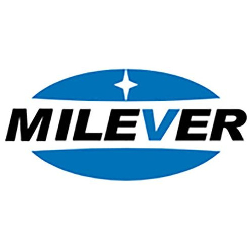 Kit 2 Pneus Milever Aro 15 205/70r15 Mp270 96h