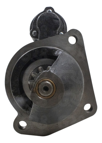 Marcha Para J.c. Bamford 3cx Jcb 444 Turbo Dsl Dsl., 100hp 2
