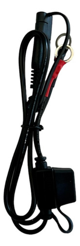Cargador Solar De 12 Voltios 7 Watts Solar Pulse