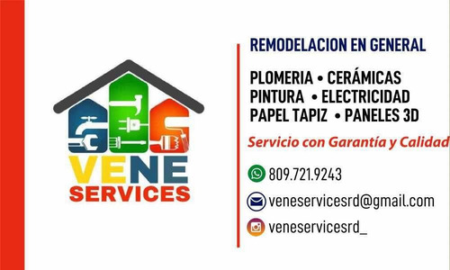 Imagen 5 de 5 de Instalación De Plafones Pvc Tipo Madera