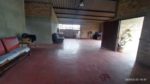 Se Vende Parcela En Cajibio