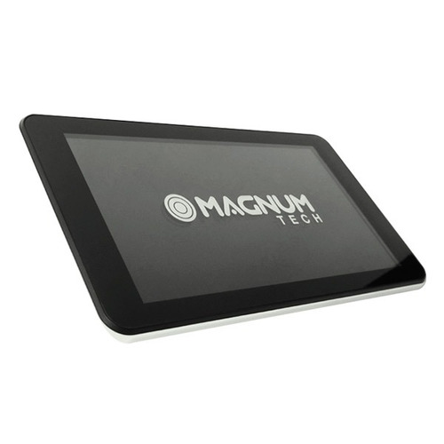 Tablet 7 Pulgadas Magnum Tech Mg728is Android