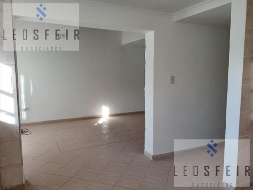 Imagen 17 de 30 de Venta Duplex 3d, 2b - Plottier, Barrio Los Alamos