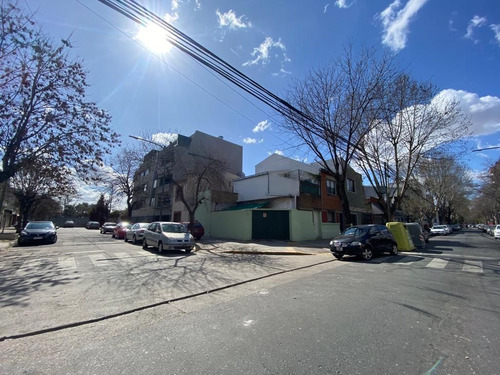 Terreno En Venta En Villa Luro