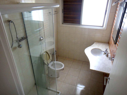 Imagem 27 de 30 de Casa Com 6 Dorms, Jardim Morumbi, São Paulo - R$ 1.94 Mi, Cod: 5599 - V5599