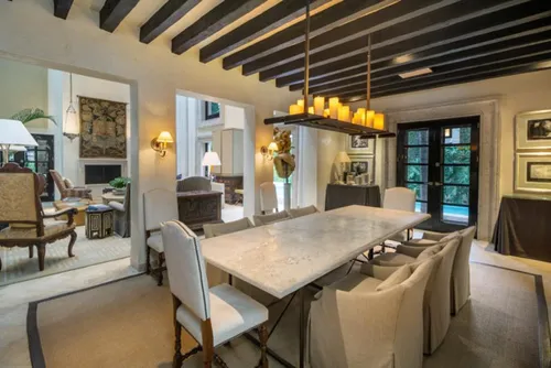 Casa Stream