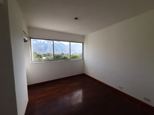 Apartamento Valle Arriba