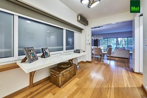 Imagen 12 de 27 de -venta- 4amb. Exclusivo. Boulevard Mendoza