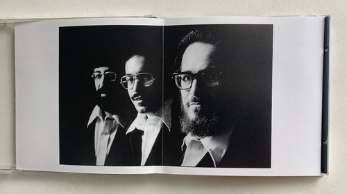 Cd The Bill Evans Trio - I Will Say Goodbye - C/3 Bonus Imp. (Usado)