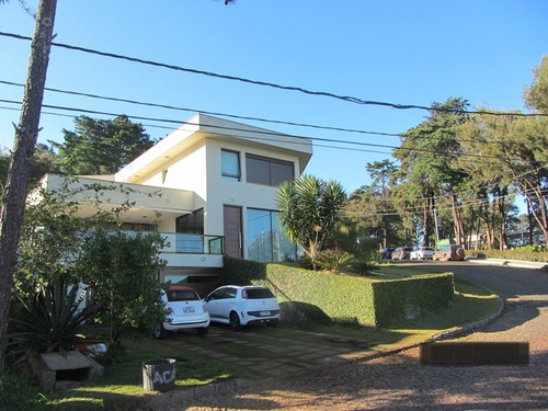Particular -aluguel/venda Casa Condominio Retiro Das Pedras