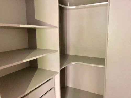 Imagen 8 de 15 de Venta Apartamento 2 Dormitorios En Gala Trend Punta Carretas