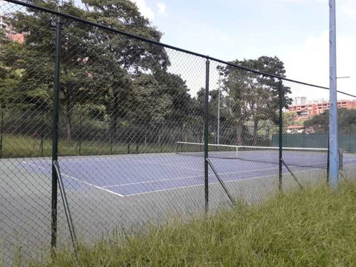 Imagen 15 de 15 de Apartamento En Venta