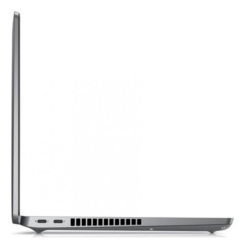 Laptop Dell Latitude 3520 I5 8gb 512gb W10