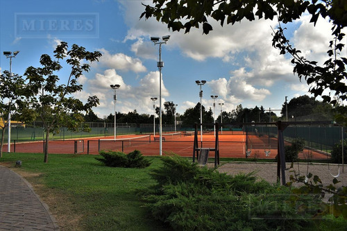 Imagen 13 de 14 de Terreno De 685 Mts. En Ayres Plaza