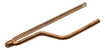 Comprar Punta Soldante Horizontal Modelo D3 Vesubio