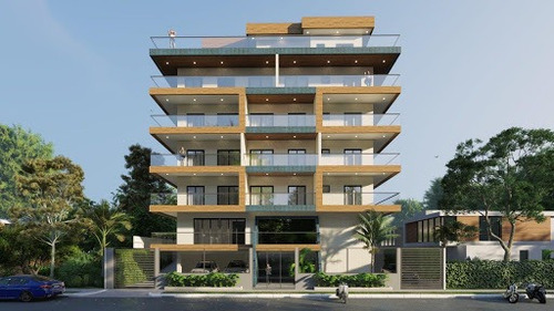 Imagem 18 de 20 de Apartamento Com 1 Dormitório À Venda, 55 M² Por R$ 335.000,00 - Braga - Cabo Frio/rj - Ap0226