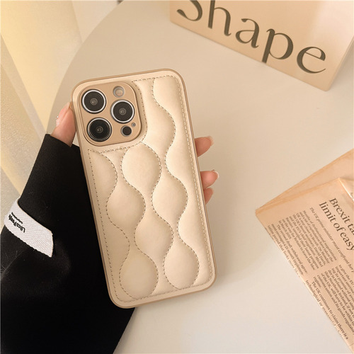 Funda Para Teléfono Fnko De Piel Sintética, Estilo Todo Incluido