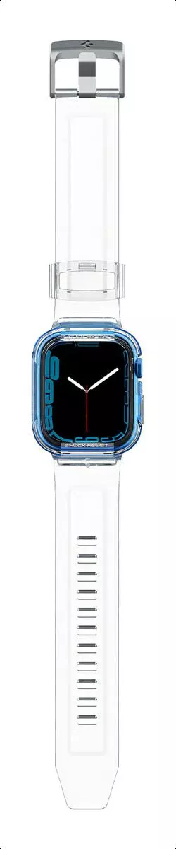 Tercera imagen para búsqueda de correa applewatch 44mm