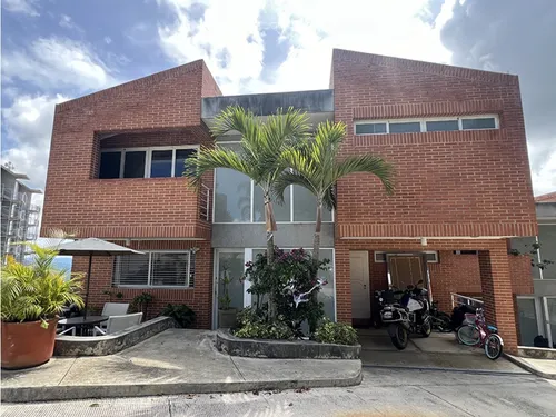 Town House Loma Linda 304m2