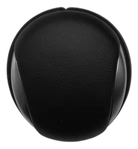 Tapa De Palanca De Cambios De Coche Bhn4-46-030 Para Mazda 6