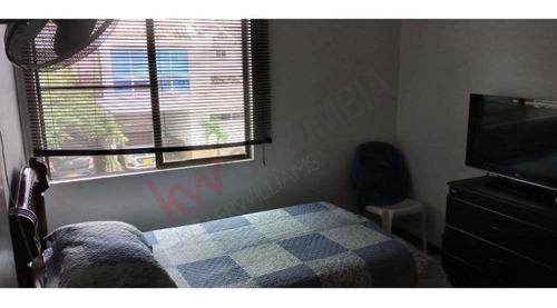 Imagen 13 de 17 de Casa En Venta En Cali La Hacienda. Cod 119015692