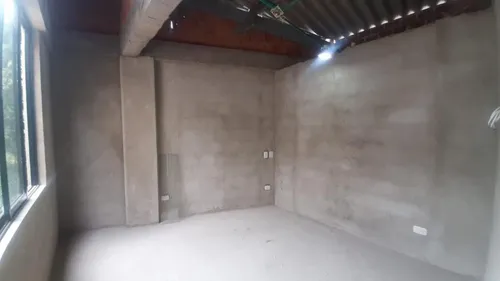 Apartamento En Venta En Melgar. Cod V1038410