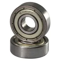 Comprar 8 Unidades X Rulemanes Abec 7 608zz Rollers Patinetas Mod: Rulemanesx8