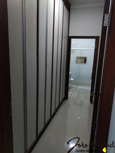 Casa, Alto Pindorama, Ca00304, Pindorama, Joao Miguel Corretor De Imoveis, Venda De Imoveis - Ca00304 - 34854743