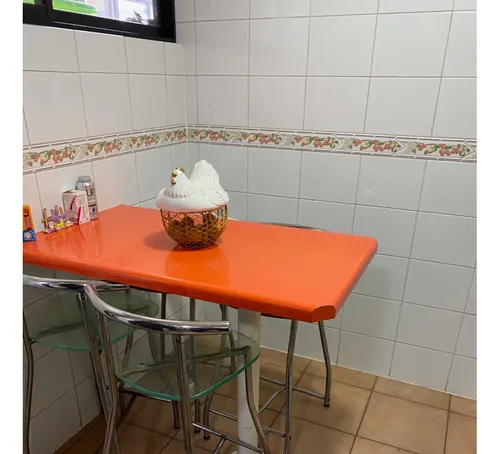 Arriendo Depto Recreo Bajo, Año Corrido Sin Muebles, Vista