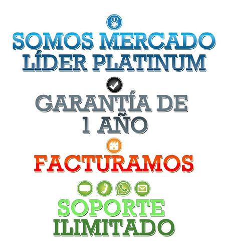 Imagen 6 de 7 de Kit Cctv Inalámbrico Wifi 8 Cámaras Ip Video Hd Vigilancia