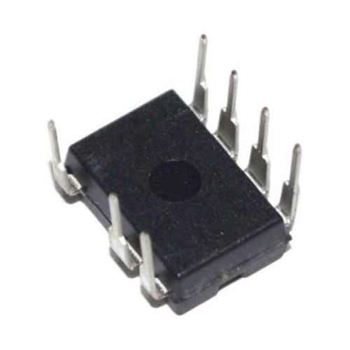 Lnk626pg Circuito Integrado Regulador Sge12078