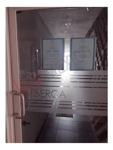 Super Precio Condominio Exclusivo En Playas De Tijuana!! Te Espera En Tú Nuevo Hogar Frente Al...