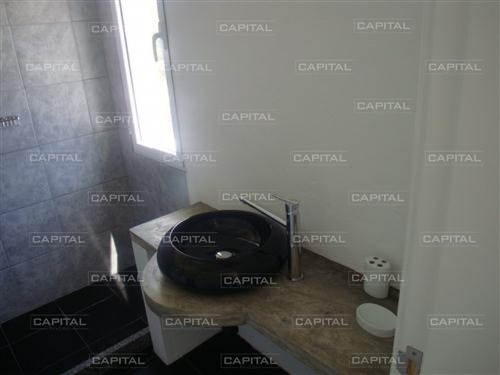 Casa En Venta La Barra Tres Dormitorios- Ref: 25757