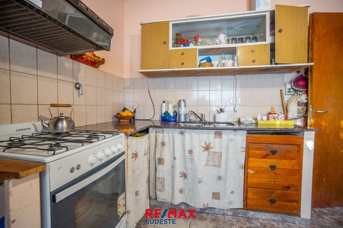 Imagen 6 de 30 de Venta Casa 5 Ambientes Villa Elena