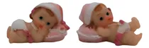 Comprar Pack X 15 Bebes Mini