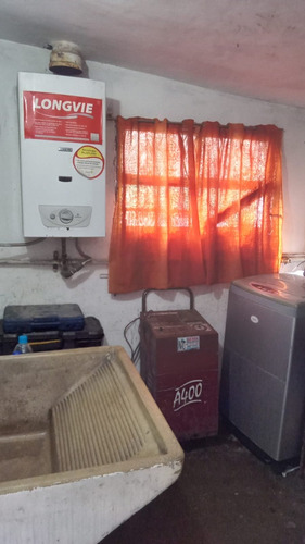 Dueño Vende Casa Con Escritura