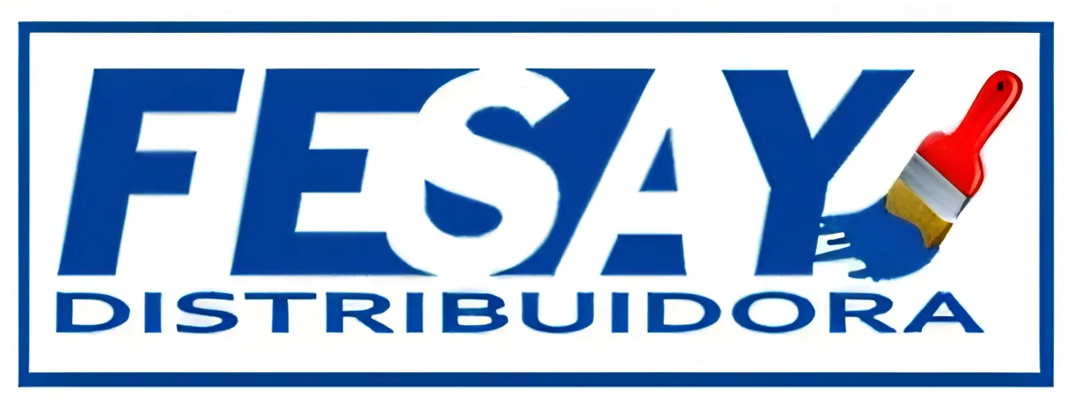 DISTRIBUIDORA FESAY
