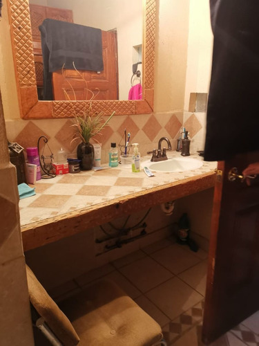 Imagen 12 de 23 de Casa Venta Fracc Baca $2,500,000 Chaern Cons2