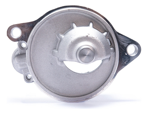Campana Marcha Ford F-350 4.9l 1992-1996