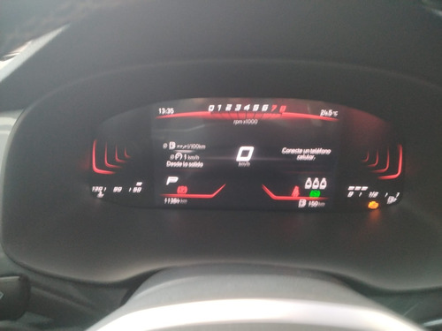 Seat Ateca 1.4 Style 150Hp At