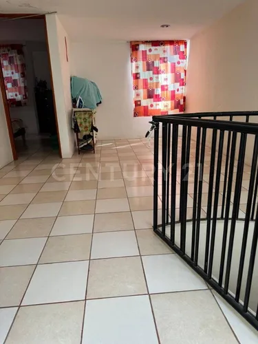 La Casa Que Estabas Buscando Está Aquí! Cerca De La Central De Abastos