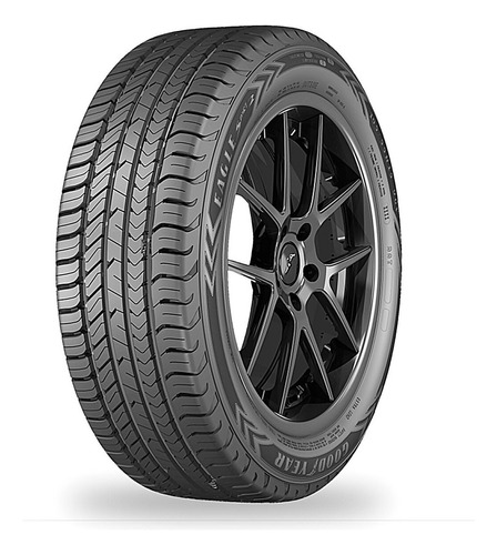 Llanta 185/55r16 83v Goodyear Eagle Sport 2 Índice De Velocidad V