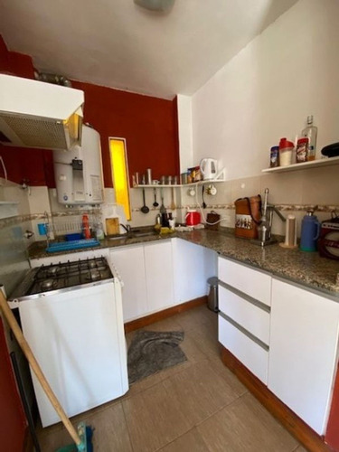 Imagen 3 de 6 de Venta · Departamento Interno De 1 Dormi · 1º Piso