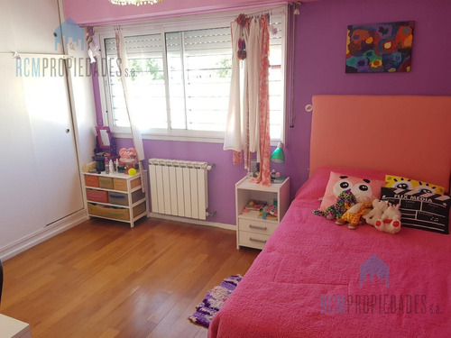 Imagen 8 de 20 de Venta De Ph En Villa Urquiza.