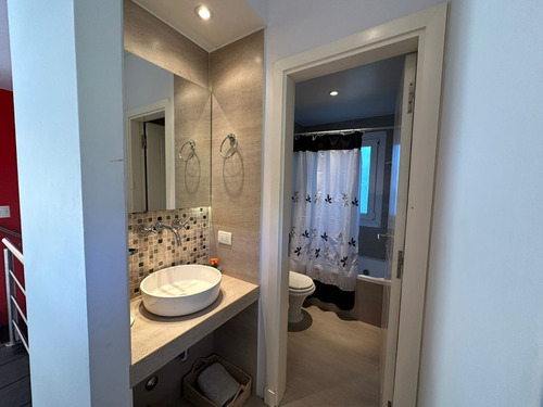 Casa En Venta Valeria Del Mar