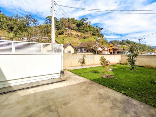 Imagem 5 de 24 de Aconchegante Casa No Bairro Da Gloria. - 3052062v