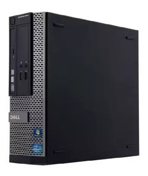 Imagen 4 de 6 de Computadora Barata Core I7 16gb Ram 1tb Hdd Windows 10
